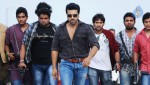 Naayak Movie Stills - 7 of 7