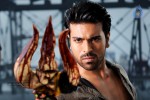 Naayak Movie Stills - 3 of 7