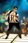 Naayak Movie Stills - 5 of 7