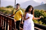 Nachithe Movie Latest Stills - 21 of 43