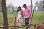 Nachithe Movie Stills - 1 of 113