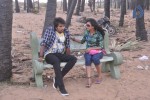 Nachithe Movie Stills - 80 of 113