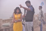 Nachithe Movie Stills - 90 of 113