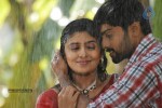 Nadhigal Nanaivathillai Tamil Movie Stills - 9 of 73