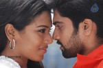 Nadhigal Nanaivathillai Tamil Movie Stills - 13 of 73