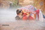 Nadhigal Nanaivathillai Tamil Movie Stills - 20 of 73