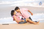 Nadhigal Nanaivathillai Tamil Movie Stills - 24 of 73