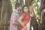 Nadhigal Nanaivathillai Tamil Movie Stills - 29 of 73