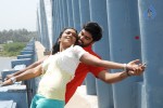 Nadhigal Nanaivathillai Tamil Movie Stills - 31 of 73
