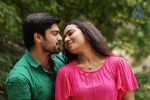 Nadhigal Nanaivathillai Tamil Movie Stills - 34 of 73