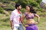 Nadhigal Nanaivathillai Tamil Movie Stills - 69 of 73