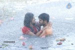 Nadhigal Nanaivathillai Tamil Movie Stills - 71 of 73
