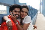 Nadhigal Nanaivathillai Tamil Movie Stills - 72 of 73