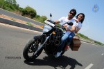 Exclusive Naga Chaitanya New Movie Photos - 6 of 10