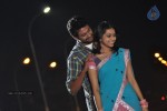 Nagarapuram Movie New Stills - 3 of 11