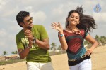 Nagarapuram Movie New Stills - 4 of 11