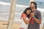 Nagarapuram Movie New Stills - 8 of 11