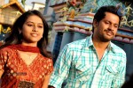 Nagarapuram Movie Stills - 8 of 10