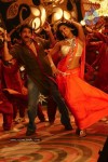 Nagarjuna Ragada Movie Stills - 3 of 3