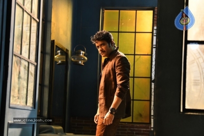 Nagarjuna Stills from Devadas Movie - 7 of 18