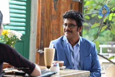 Nagarjuna Stills from Devadas Movie - 17 of 18