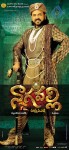 Nagavalli Movie Wallpapers - 27 of 27