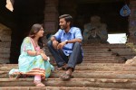 Naiyandi Tamil Movie Stills - 8 of 11