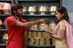 Naiyandi Tamil Movie Stills - 9 of 11