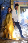 Naiyandi Tamil Movie Stills - 11 of 11