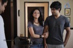 Nakili Movie New Stills - 7 of 10