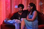 Nakili Movie Stills - 110 of 130