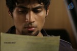 Nakili Movie Stills - 112 of 130