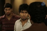 Nakili Movie Stills - 127 of 130