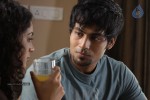 Nakili Movie Stills - 16 of 39