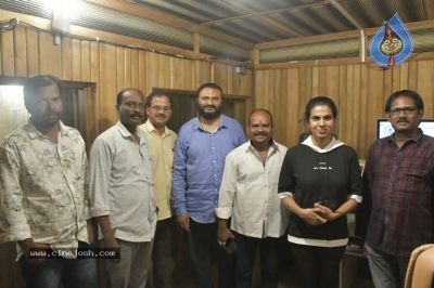 Naku Edhe First Time Movie Stills - 4 of 12