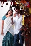 Naluguru Snehitula Katha Movie Stills - 5 of 43