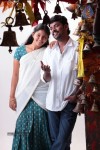 Naluguru Snehitula Katha Movie Stills - 11 of 43