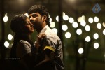 Naluguru Snehitula Katha Movie Stills - 15 of 43