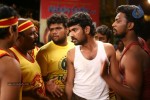 Naluguru Snehitula Katha Movie Stills - 29 of 43