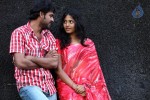 Naluguru Snehitula Katha Movie Stills - 41 of 43