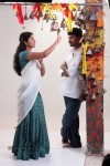 Naluguru Snehitula Katha Movie Stills - 42 of 43