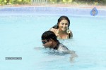 Namitha Hot Stills In Iddaru Monagallu - 71 of 195