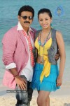 Namo Venkatesa Movie New Stills - 3 of 8