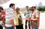 Namo Venkatesa Movie Stills - 2 of 30