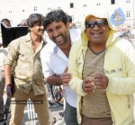 Namo Venkatesa Movie Stills - 7 of 30