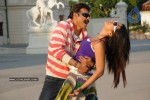 Namo Venkatesa Song Stills - 6 of 81