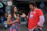 Namo Venkatesa Song Stills - 15 of 81