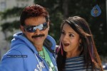 Namo Venkatesa Song Stills - 26 of 81