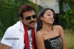 Namo Venkatesa Song Stills - 39 of 81