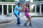 Namo Venkatesa Song Stills - 41 of 81